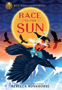 Race_to_the_sun